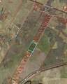 00 12.5AC River Park Rd - Photo 1