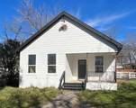 115 Ila St - Photo 1