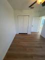 115 Ila St - Photo 10