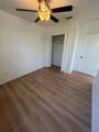 115 Ila St - Photo 11