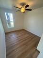 115 Ila St - Photo 12