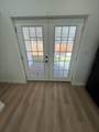 115 Ila St - Photo 13