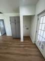 115 Ila St - Photo 14