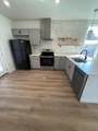 115 Ila St - Photo 15
