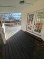 115 Ila St - Photo 16