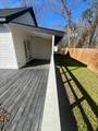 115 Ila St - Photo 17