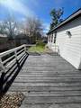 115 Ila St - Photo 18