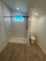 115 Ila St - Photo 19