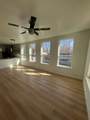 115 Ila St - Photo 2
