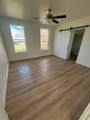115 Ila St - Photo 20