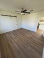 115 Ila St - Photo 21