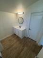 115 Ila St - Photo 22