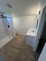 115 Ila St - Photo 23