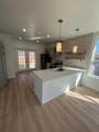 115 Ila St - Photo 3