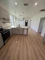 115 Ila St - Photo 4