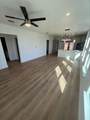 115 Ila St - Photo 5