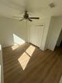 115 Ila St - Photo 6