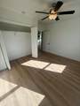 115 Ila St - Photo 7