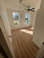 115 Ila St - Photo 8