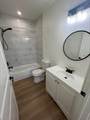 115 Ila St - Photo 9