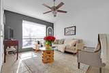 1705 Crossing Pl - Photo 1