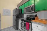 1705 Crossing Pl - Photo 10