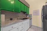 1705 Crossing Pl - Photo 11