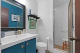 1705 Crossing Pl - Photo 12