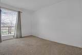 1705 Crossing Pl - Photo 13