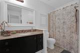 1705 Crossing Pl - Photo 14