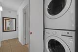 1705 Crossing Pl - Photo 15