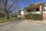 1705 Crossing Pl - Photo 16