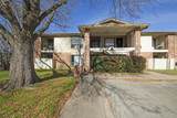 1705 Crossing Pl - Photo 17