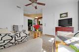 1705 Crossing Pl - Photo 3