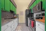 1705 Crossing Pl - Photo 4