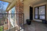 1705 Crossing Pl - Photo 6