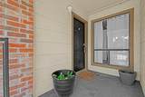 1705 Crossing Pl - Photo 7