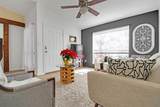 1705 Crossing Pl - Photo 8
