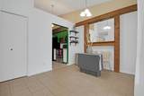 1705 Crossing Pl - Photo 9