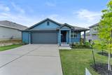 203 Balmorehea St - Photo 1