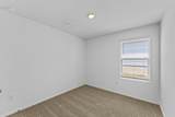 203 Balmorehea St - Photo 10