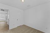 203 Balmorehea St - Photo 11