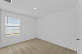 203 Balmorehea St - Photo 12