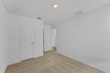 203 Balmorehea St - Photo 13