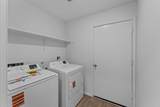 203 Balmorehea St - Photo 14
