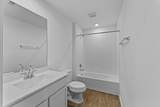 203 Balmorehea St - Photo 15