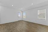 203 Balmorehea St - Photo 16