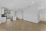 203 Balmorehea St - Photo 17