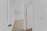 203 Balmorehea St - Photo 18
