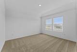 203 Balmorehea St - Photo 19